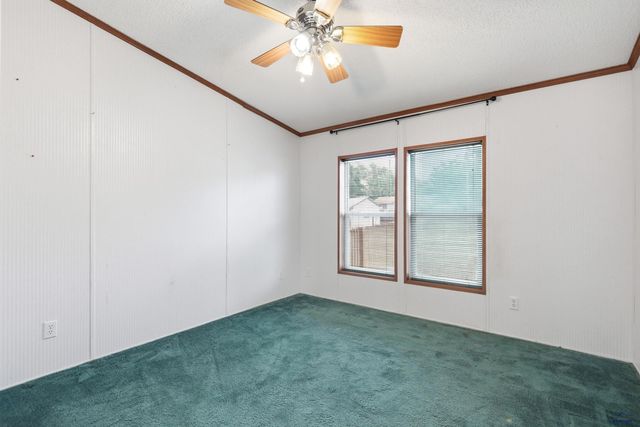 5789 CORBIN DR, Rapid City, SD 57703
