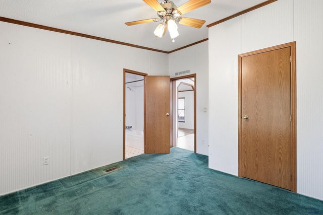 5789 CORBIN DR, Rapid City, SD 57703
