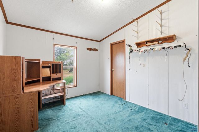 5789 CORBIN DR, Rapid City, SD 57703