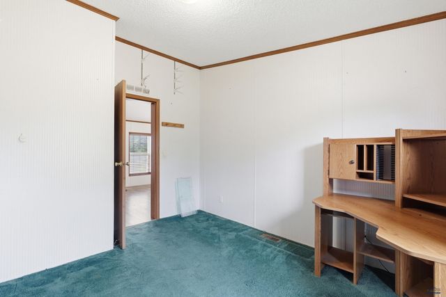 5789 CORBIN DR, Rapid City, SD 57703