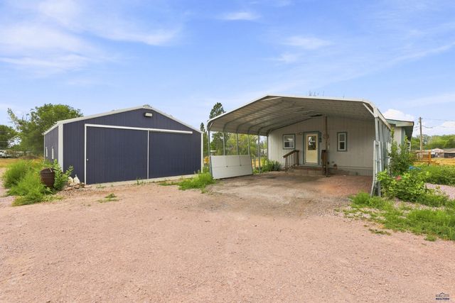 5789 CORBIN DR, Rapid City, SD 57703