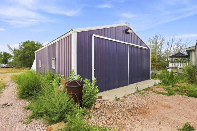 5789 CORBIN DR, Rapid City, SD 57703