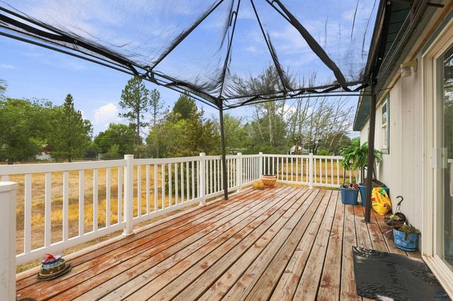 5789 CORBIN DR, Rapid City, SD 57703