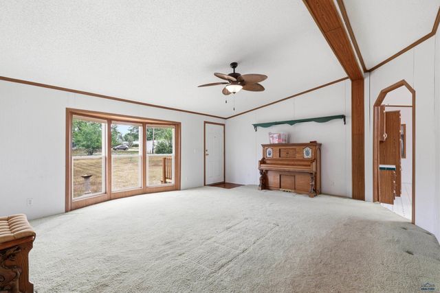 5789 CORBIN DR, Rapid City, SD 57703