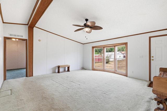 5789 CORBIN DR, Rapid City, SD 57703