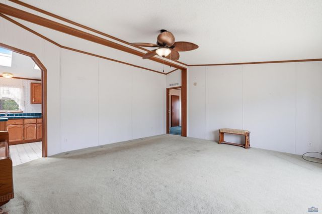 5789 CORBIN DR, Rapid City, SD 57703