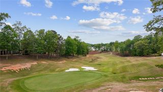 290 River Sound Lane Lane, Dawsonville, GA 30534