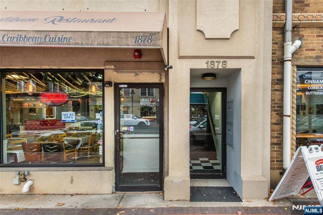 1878 Springfield Avenue 2B, Maplewood, NJ 07040