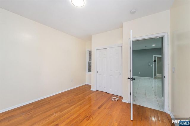 1878 Springfield Avenue 2B, Maplewood, NJ 07040