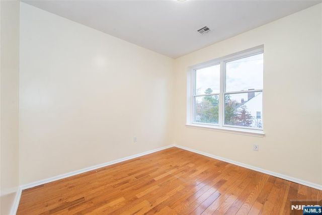 1878 Springfield Avenue 2B, Maplewood, NJ 07040