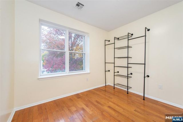 1878 Springfield Avenue 2B, Maplewood, NJ 07040