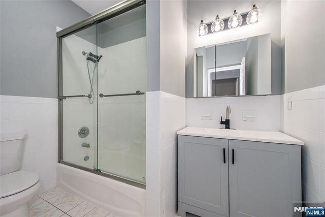 1878 Springfield Avenue 2B, Maplewood, NJ 07040