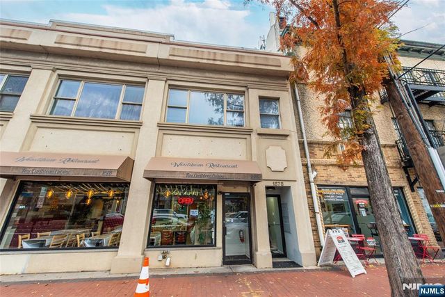 1878 Springfield Avenue 2B, Maplewood, NJ 07040