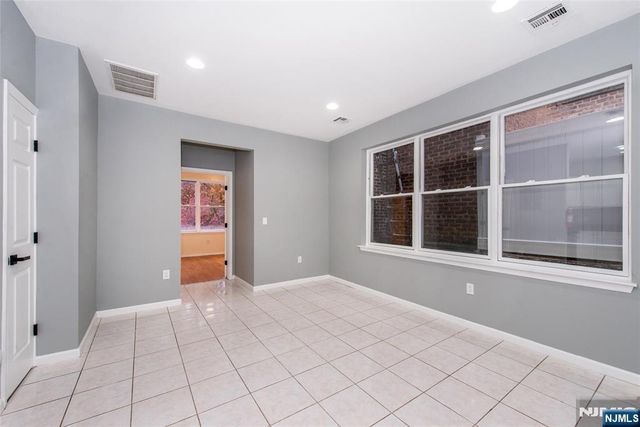 1878 Springfield Avenue 2B, Maplewood, NJ 07040