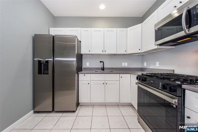 1878 Springfield Avenue 2B, Maplewood, NJ 07040