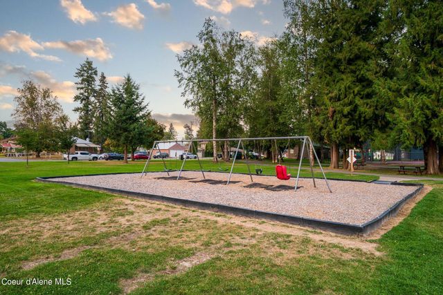 424 Olive Ave, #303, Sandpoint, ID 83864