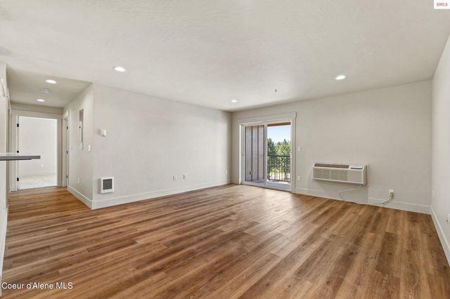 424 Olive Ave, #303, Sandpoint, ID 83864