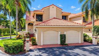 6050 VERDE Trail S 401, Boca Raton, FL 33433