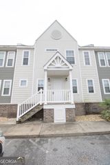 4988 Burkhalter Road APT 202, Statesboro, GA 30458