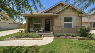 491 Magnolia Wind, New Braunfels, TX 78130