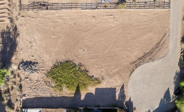 21 Paseo C De Baca Road, Corrales, NM 87048