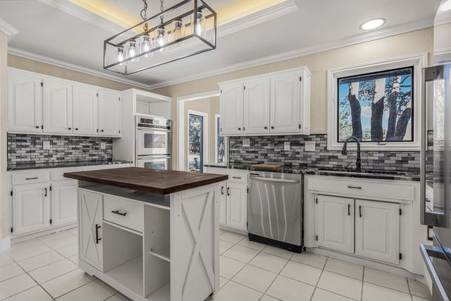 4901 Lancashire, Midland, TX 79705