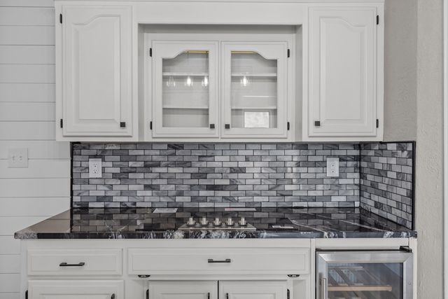 4901 Lancashire, Midland, TX 79705