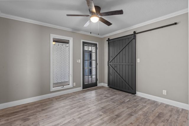 4901 Lancashire, Midland, TX 79705