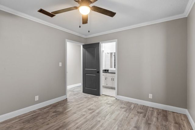 4901 Lancashire, Midland, TX 79705