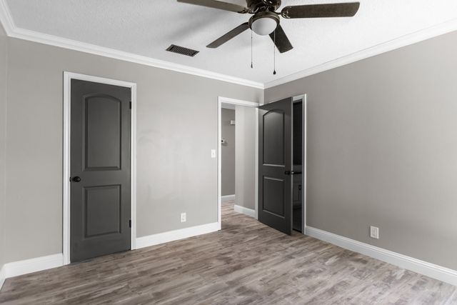 4901 Lancashire, Midland, TX 79705