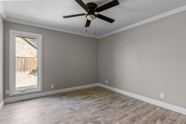 4901 Lancashire, Midland, TX 79705