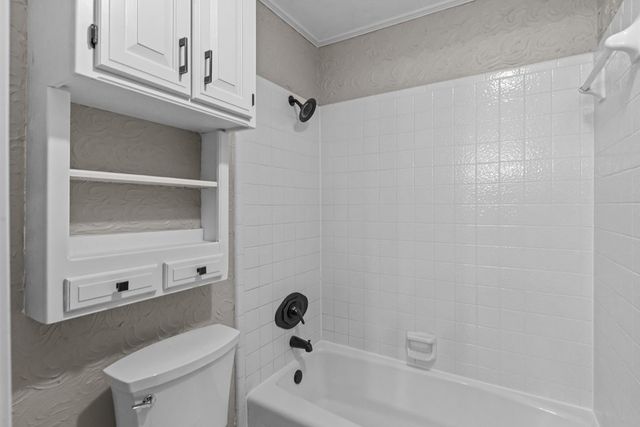 4901 Lancashire, Midland, TX 79705