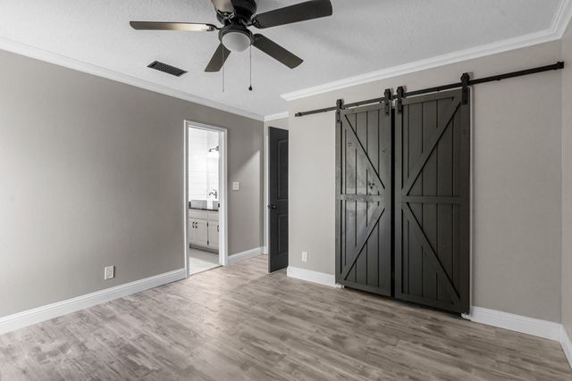 4901 Lancashire, Midland, TX 79705