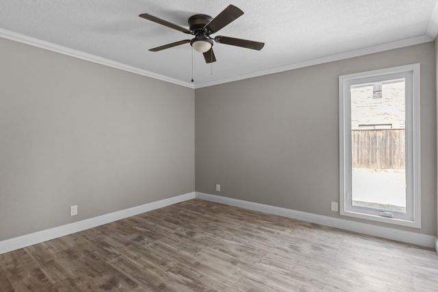 4901 Lancashire, Midland, TX 79705