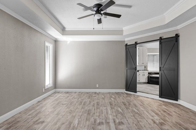 4901 Lancashire, Midland, TX 79705