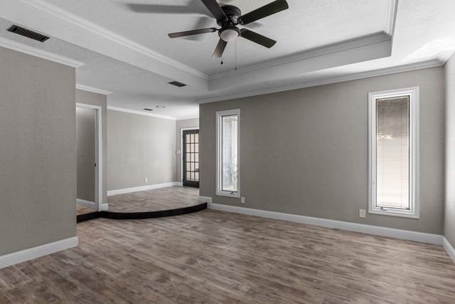 4901 Lancashire, Midland, TX 79705