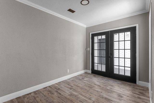 4901 Lancashire, Midland, TX 79705