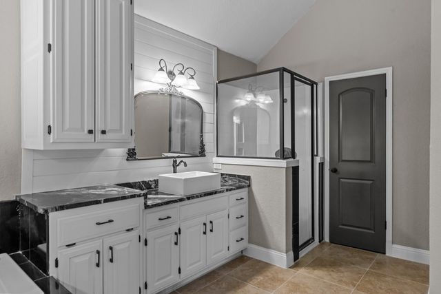 4901 Lancashire, Midland, TX 79705