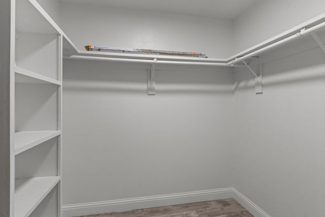 4901 Lancashire, Midland, TX 79705