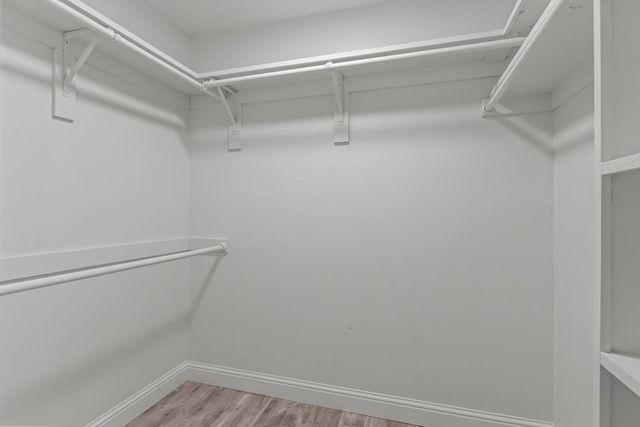 4901 Lancashire, Midland, TX 79705