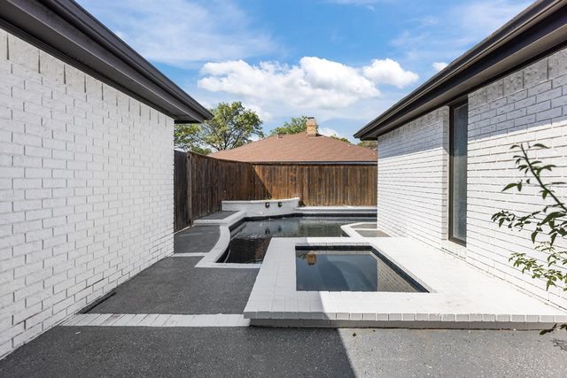 4901 Lancashire, Midland, TX 79705