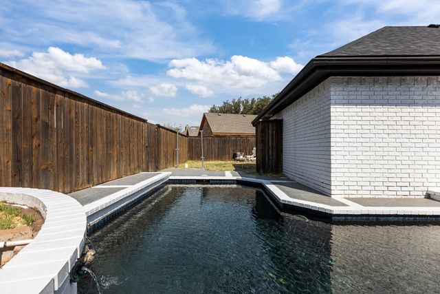 4901 Lancashire, Midland, TX 79705