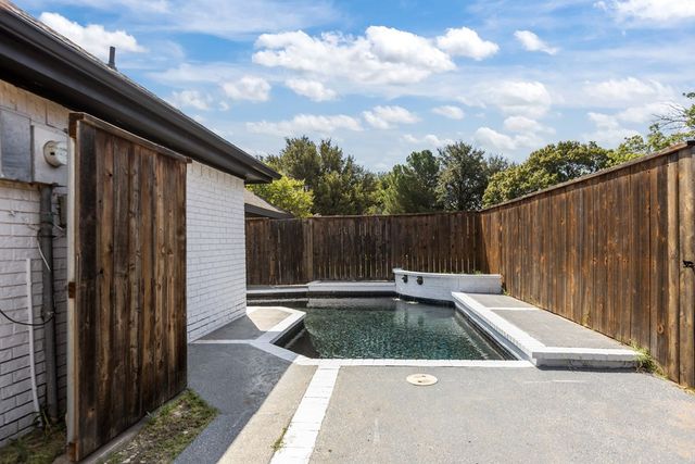 4901 Lancashire, Midland, TX 79705