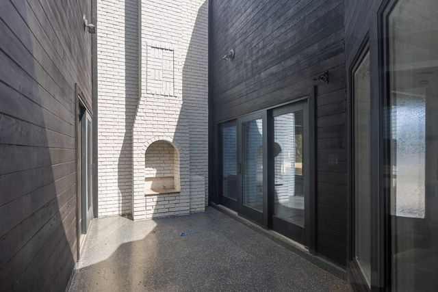 4901 Lancashire, Midland, TX 79705