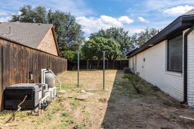 4901 Lancashire, Midland, TX 79705