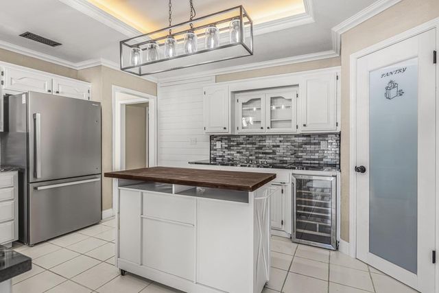 4901 Lancashire, Midland, TX 79705