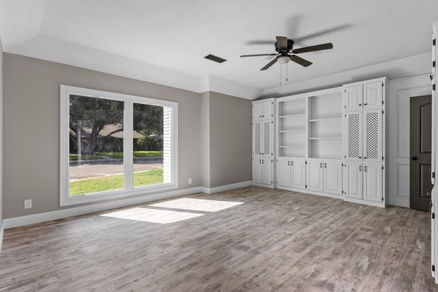 4901 Lancashire, Midland, TX 79705