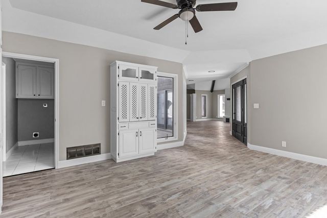 4901 Lancashire, Midland, TX 79705