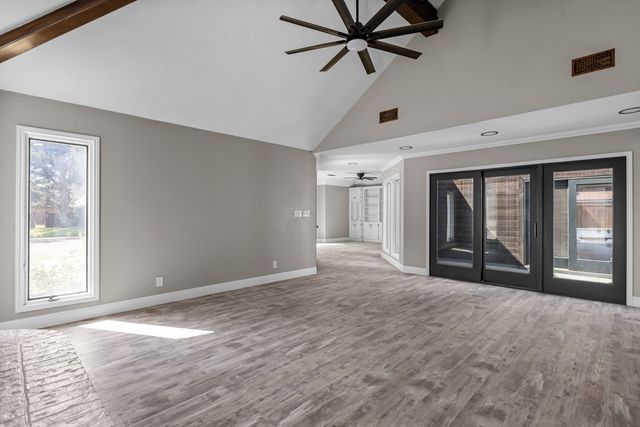 4901 Lancashire, Midland, TX 79705