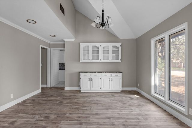 4901 Lancashire, Midland, TX 79705